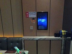 -星聚会KTV(苏州尹山湖歌林公园店)