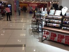 -吾悦广场(天津和平店)