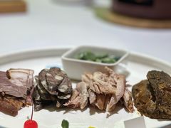 -春满园·邯郸菜发祥地(滏东店)
