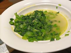 -苏帮袁Sue Cuisine(将台店)