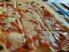 -EATALIA意塔利意式餐厅(鼓楼店)