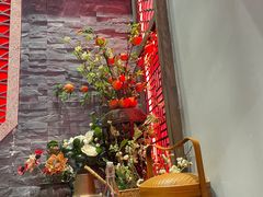 -哥老官重庆美蛙鱼头(五角场合生汇店)