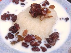 -百家缘(东门南路店)