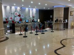 -北京广安门维景国际大酒店