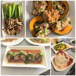 -悦家·美丽妈妈月子会所(龙奥店)