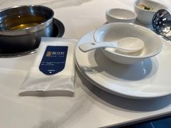 -海月轩海鲜豆捞(紫金塔店)
