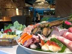 -生如夏花泰式火锅(鹭洲里店)
