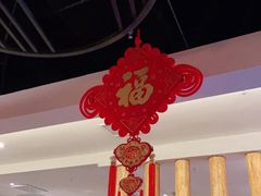 -熹悟海鲜火锅·广式打边炉