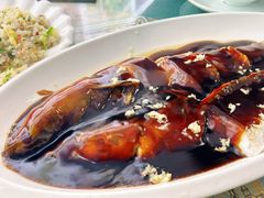 -东伊顺(高银街店)