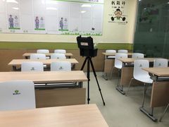 -上海CMA甲醛检测中心