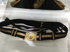 -中国船政文化博物馆