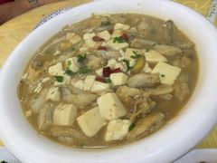 -台州卡金海鲜楼(上南路店)