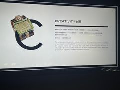 -邮政博览馆