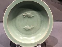 -上海观复博物馆