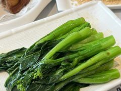 -新海利海鲜城·41年珠海老字号(夏湾店)