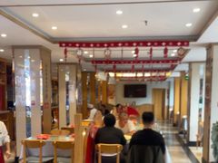 -添福来墨鱼饺子 · 海鲜东北菜(大连星海·黄浦路店)