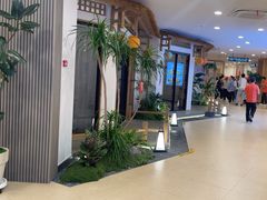 -庐州太太(南七里店)