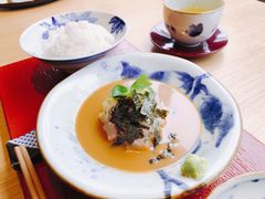 -鯛匠 HANANA