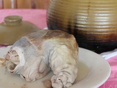 IMG_0183_副本-顺利靓汤酒楼(横荷店)