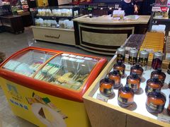 -哈尔滨秋林食品有限责任公司(秋林公司店)