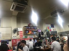 -满江红串串香(七道堰街店)