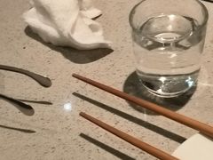 -海底捞火锅(万达广场店)