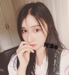 -意念造型