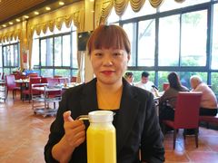 -新灿记大酒楼