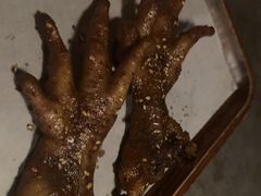 -麦凯伦烧烤·精酿超级工厂店(金桥总店)