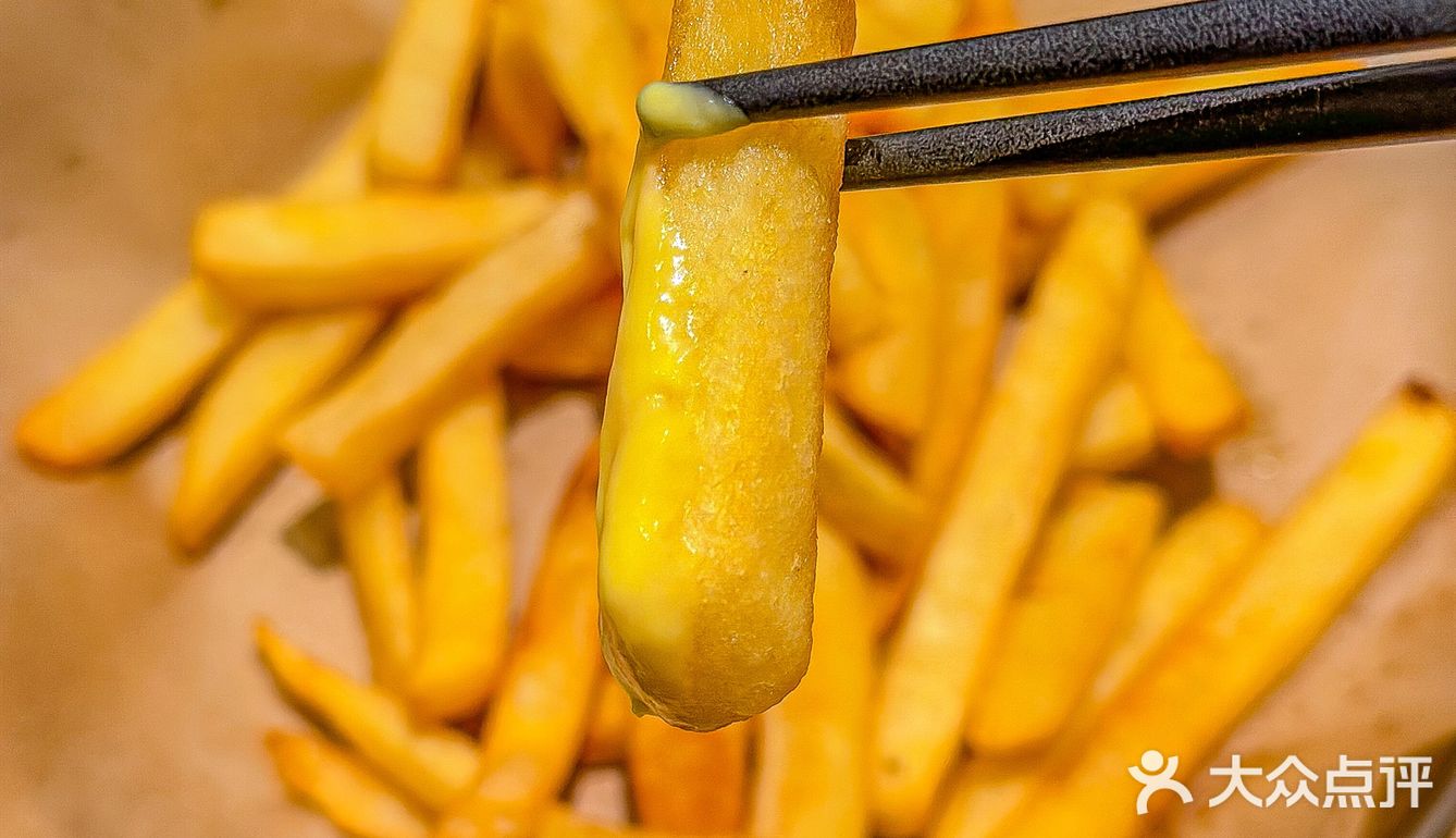 佛山港式茶餐厅✨老广都爱吃的嘉蘭圍咖啡饼店