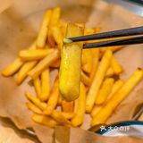 佛山港式茶餐厅✨老广都爱吃的嘉蘭圍咖啡饼店