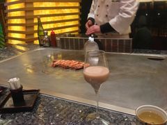 -镇江润扬大桥酒店