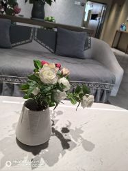 -雪绒花月子会所(万安店)
