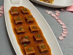 -山水雅居·江南雅宴(运河公园店)