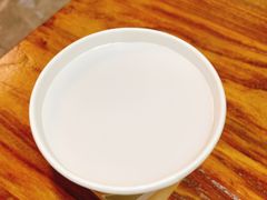 -蒋六十八梯眼镜面(狮子坪店)