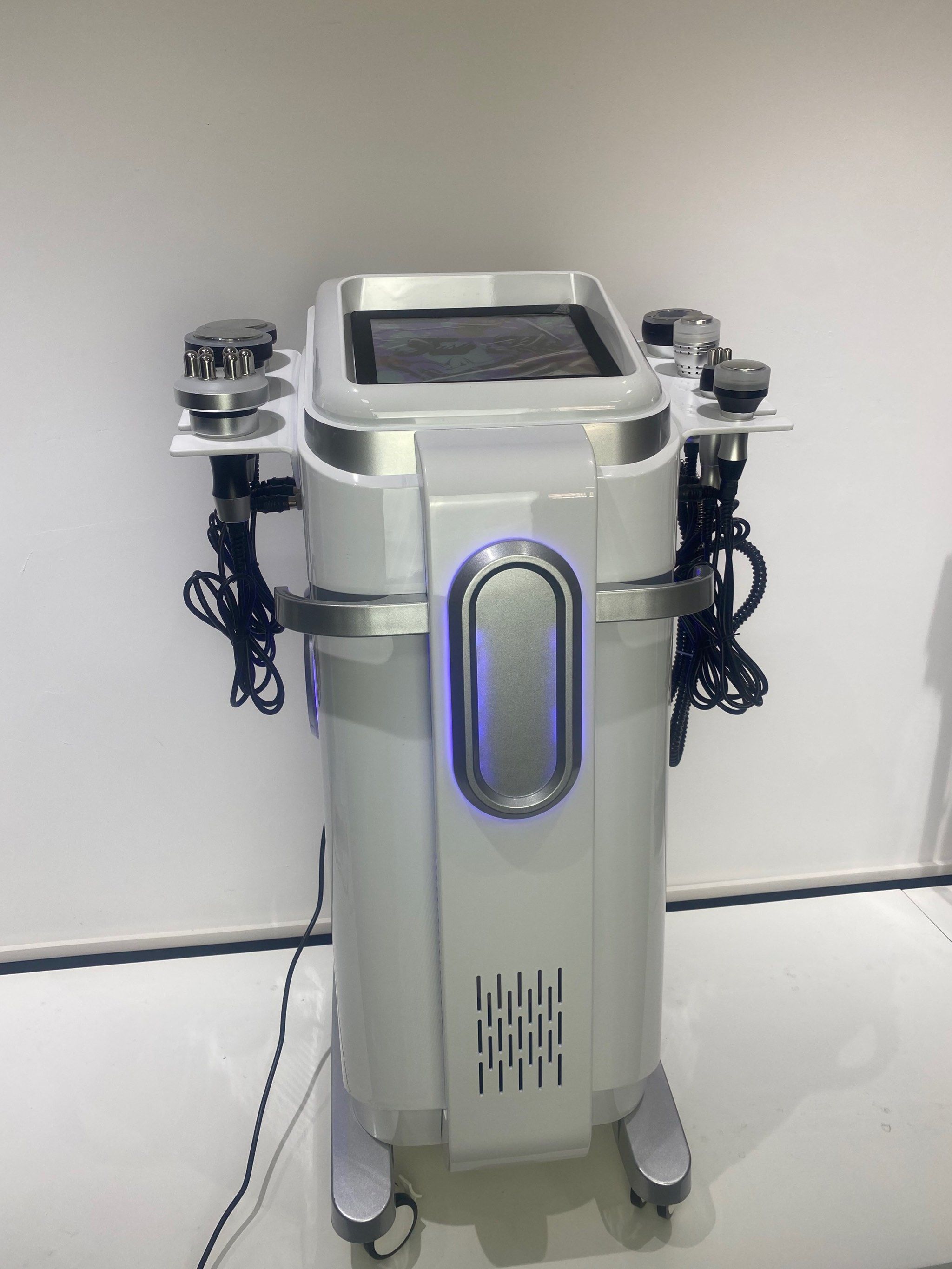 湖南加快推进科研设施和仪器开放共享 提升服务效能