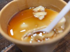 -吃货私房菜(丽江束河古镇店)