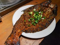 -沙州食驿·非遗小吃夜市