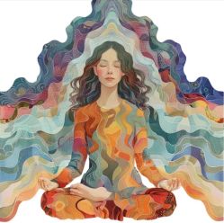 -亚太瑜伽普拉提学院