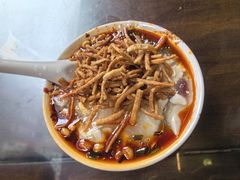 -西月城谭豆花(春熙路店)