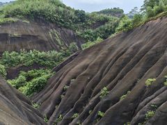 -飞天山旅游区