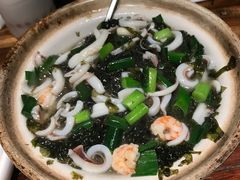 -临家闽南菜(大唐店)