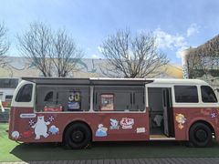 -百年义利(北兴路店)