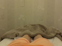 -爱的果实月嫂育婴师(世纪东方店)