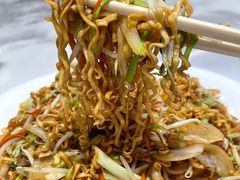 -好吉祥大酒楼