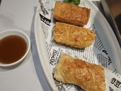 -火啫啫·粤式啫啫煲(南通首店)