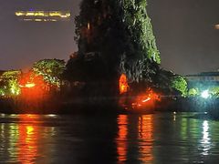 -桂林两江四湖景区