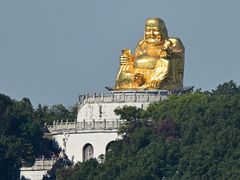 -石湖景区