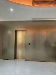 -美莱医疗美容医院