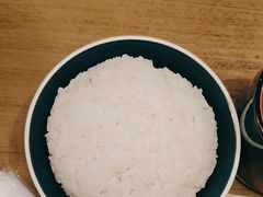 -上屿水产(鼓浪屿一店)